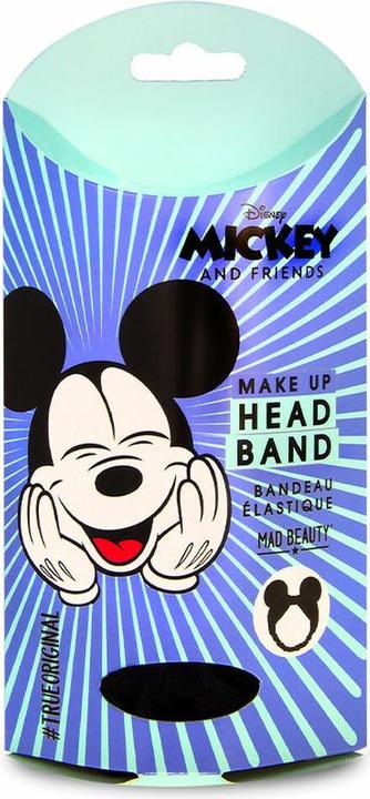 Immagine prodotto Mad Beauty M&F Felpa Del Pelo Mickey