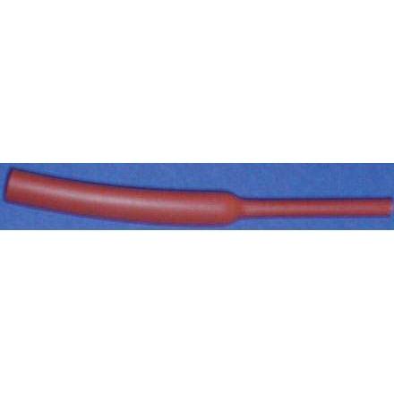 Rs Pro, Schrumpfschlauch, Schrumpfschlauch 2:1 9,5mm braun