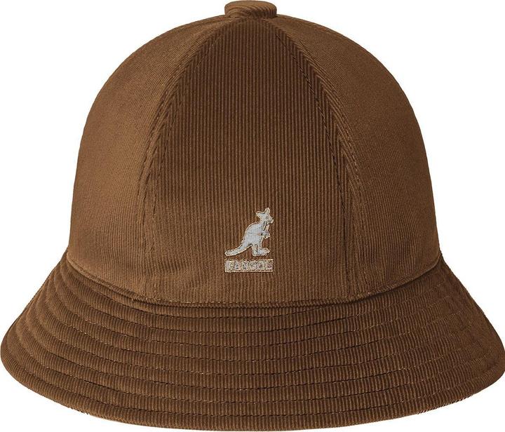 Produktbild Kangol Cord Casual (S)