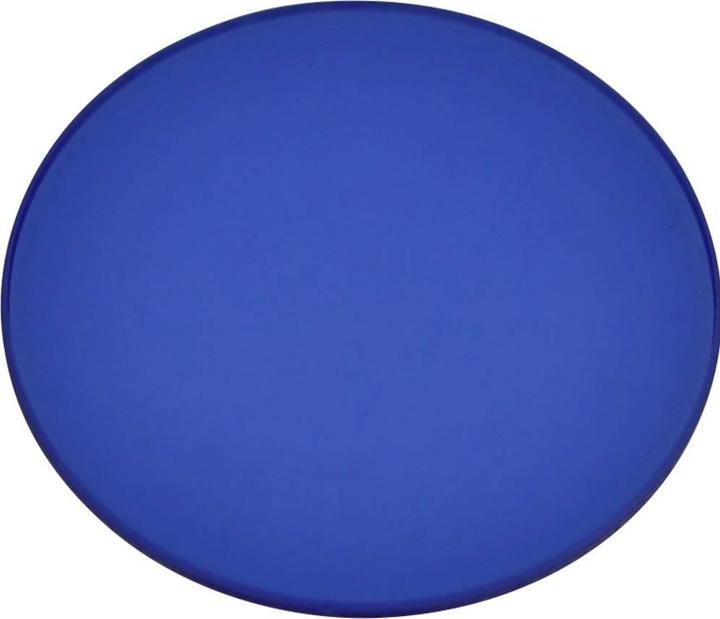 Actual product image Kern Microscope filter OBB-A1510