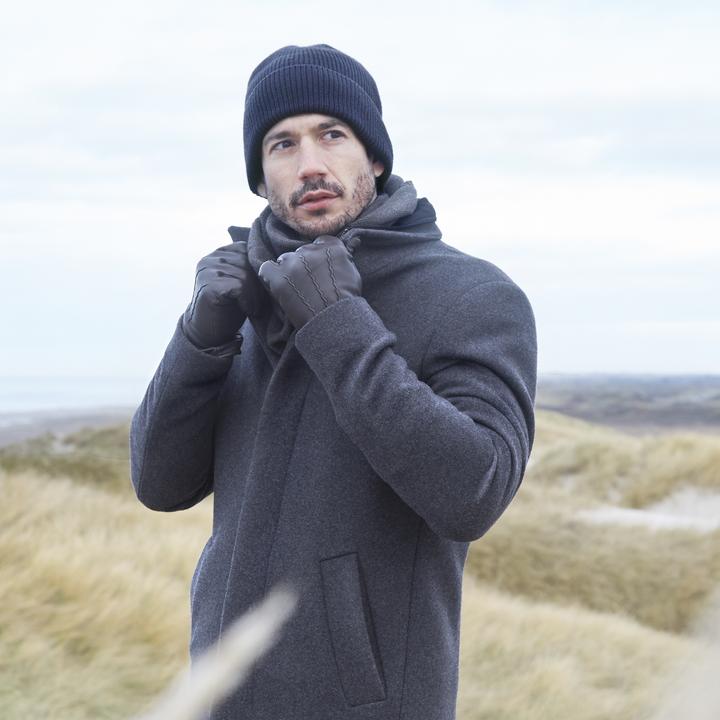 Immagine prodotto Fawler Felic