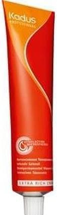 Produktbild Londa Intensivtönung 10/81 hell-lichtblond perl-asch 60 ml (Blond, Silber, Weiss)