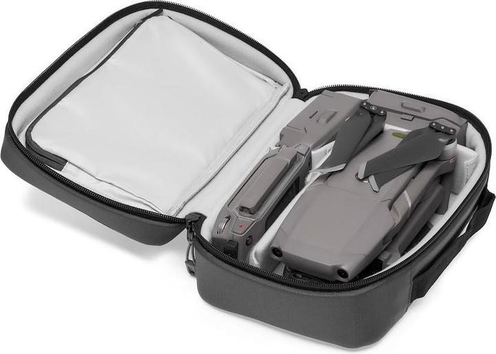Image du produit Lowepro Pro Trekker BP 550 AW II Green Line (Sac à dos photo, 40 l)
