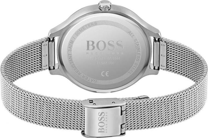 Image du produit Hugo Boss Damenuhr 1502535 (Ø 36 mm) (36 mm)