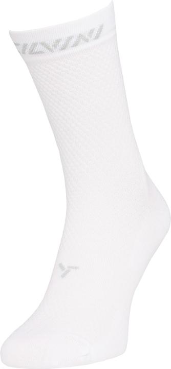 Immagine prodotto Silvini Unisex-Socken Pietore (39 - 41)