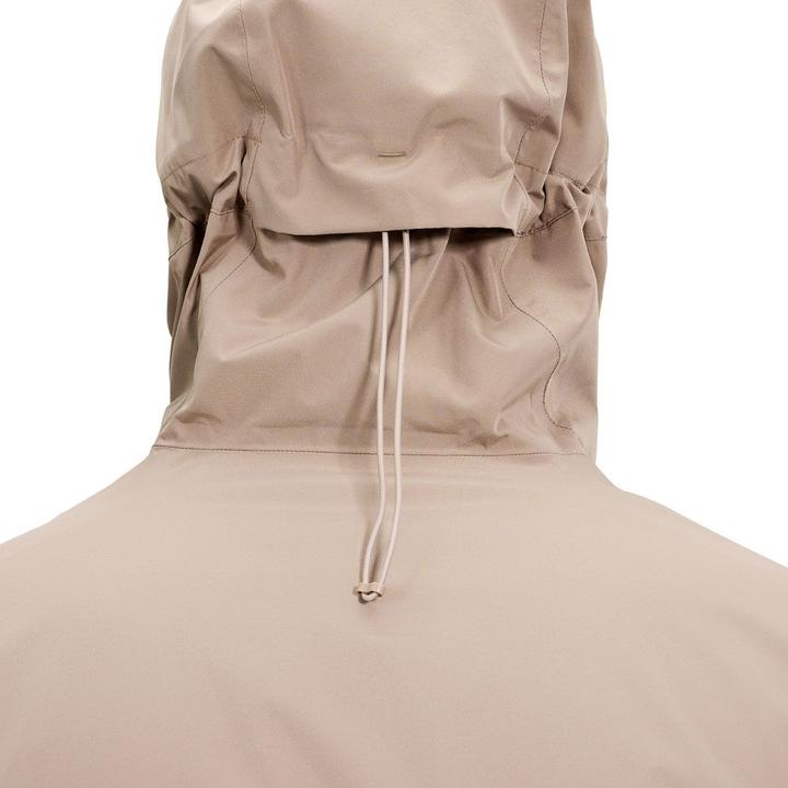 Produktbild Berghaus Wasserdichte Deluge Pro 3.0 Jacket (58)