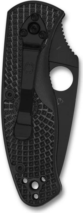 Immagine prodotto Spyderco Persistenza (10.48 cm)