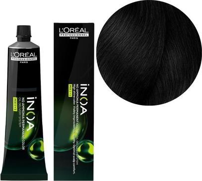 Actual product image L'Oréal Paris Inoa 2 60G (2)