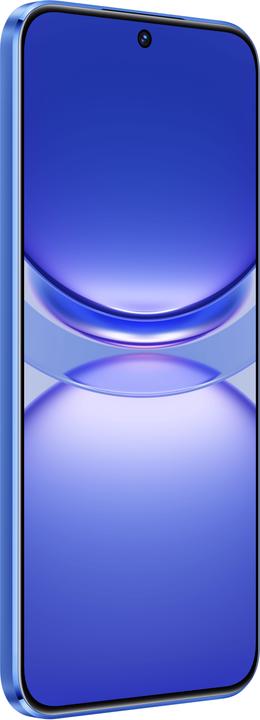 Produktbild Huawei Nova 12S (256 GB, Blau, 6.70", Dual SIM, 4G)