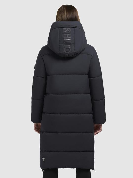 Produktbild Khujo Rachel Matt-YM