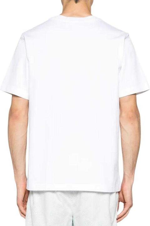 Produktbild Schubiger Maison De Reve TShirt (XL)