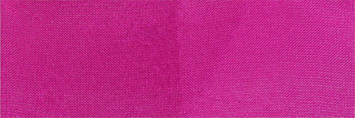 Immagine prodotto H Dupont Colore seta Classique (250 ml)