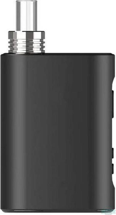 Produktbild Flowermate Smono 4 PRO - Vaporizer schwarz