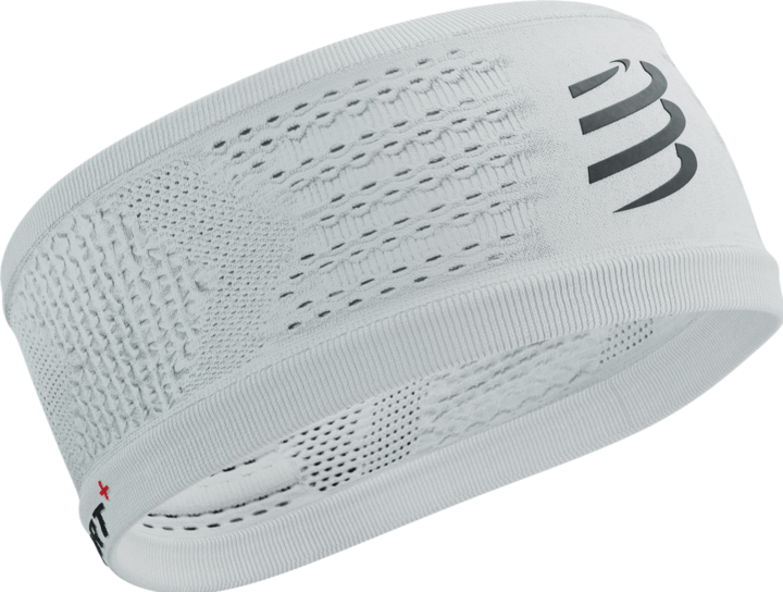 Produktbild Compressport Headband On/Off