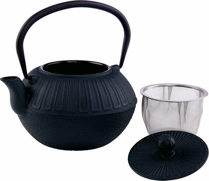 Actual product image home24 Ceremony (1.20 l)