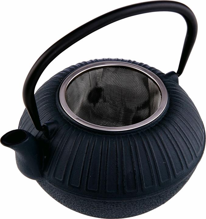 Actual product image home24 Ceremony (1.20 l)