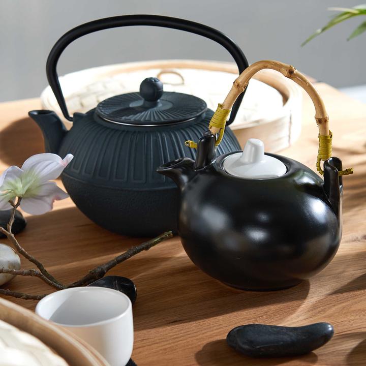 Actual product image home24 Ceremony (1.20 l)