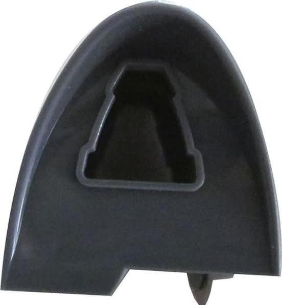 Produktbild Genie Ersatzschneidekopf für RC 08 & RC09