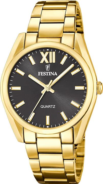 Immagine prodotto Festina Fidanzato (Orologio da polso analogico, 37 mm)