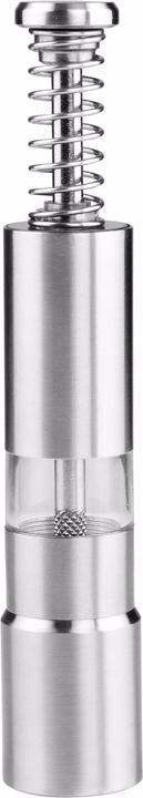 Produktbild home24 All Rounder (Salz, Pfeffer)