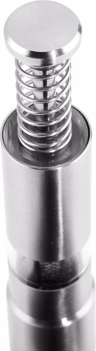 Produktbild home24 All Rounder (Salz, Pfeffer)