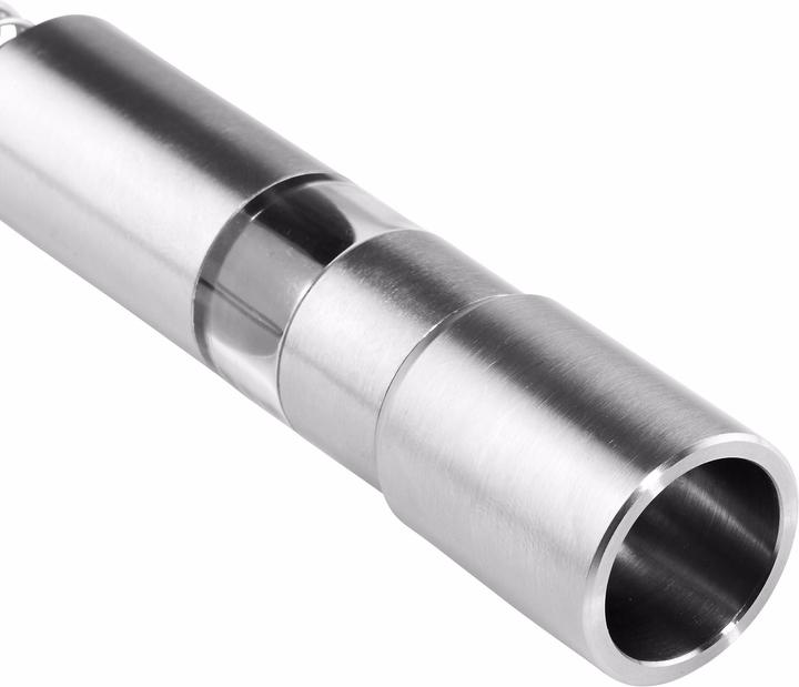 Produktbild home24 All Rounder (Salz, Pfeffer)