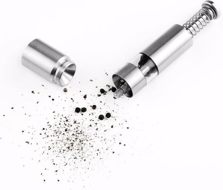 Produktbild home24 All Rounder (Salz, Pfeffer)