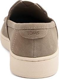 Actual product image Toms 3706109 (45)