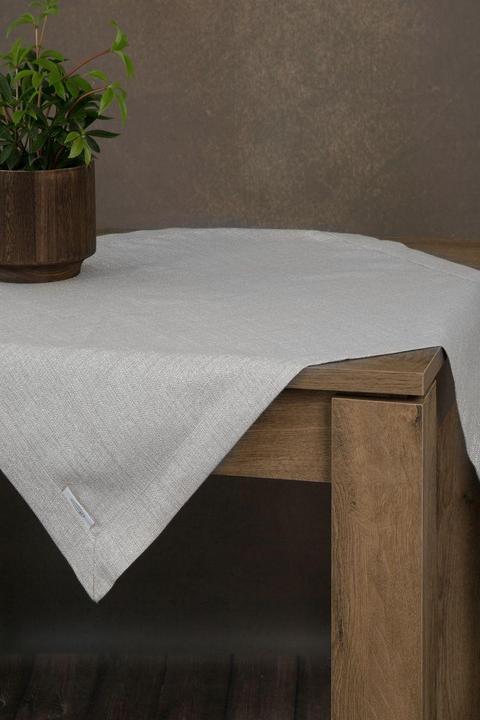 Produktbild Eurofirany For (85 x 85 cm)