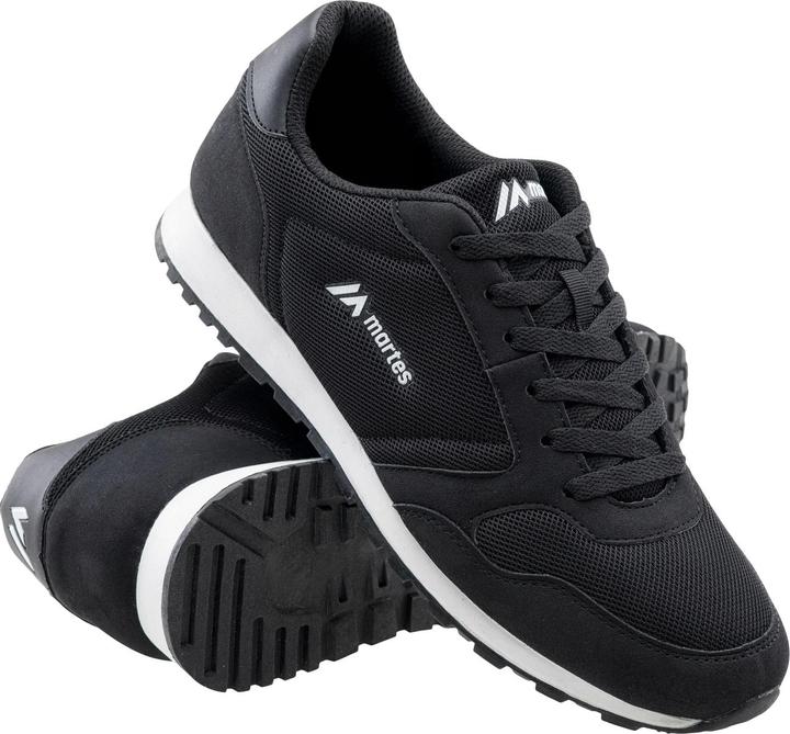 Produktbild Mares Sneaker Arne (47)