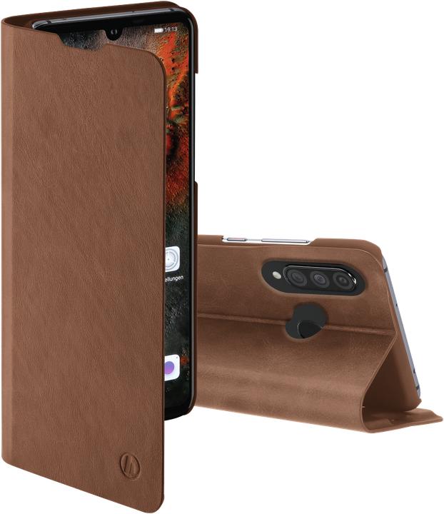 Immagine prodotto Hama Booklet Guard Pro