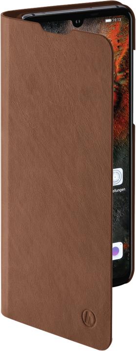 Immagine prodotto Hama Booklet Guard Pro