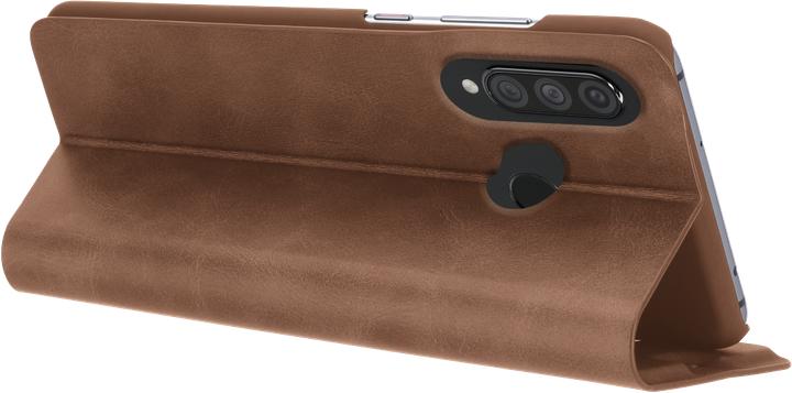 Immagine prodotto Hama Booklet Guard Pro