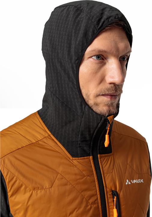 Immagine prodotto Vaude Valdassa Hybrid II (XL)