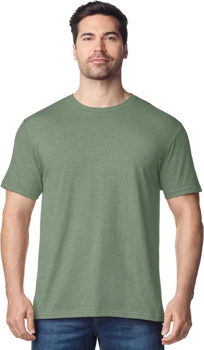 Produktbild Gildan Softstyle TShirt (XL)