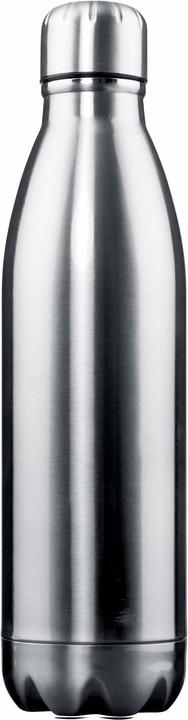 Produktbild home24 To Go (0.50 l)