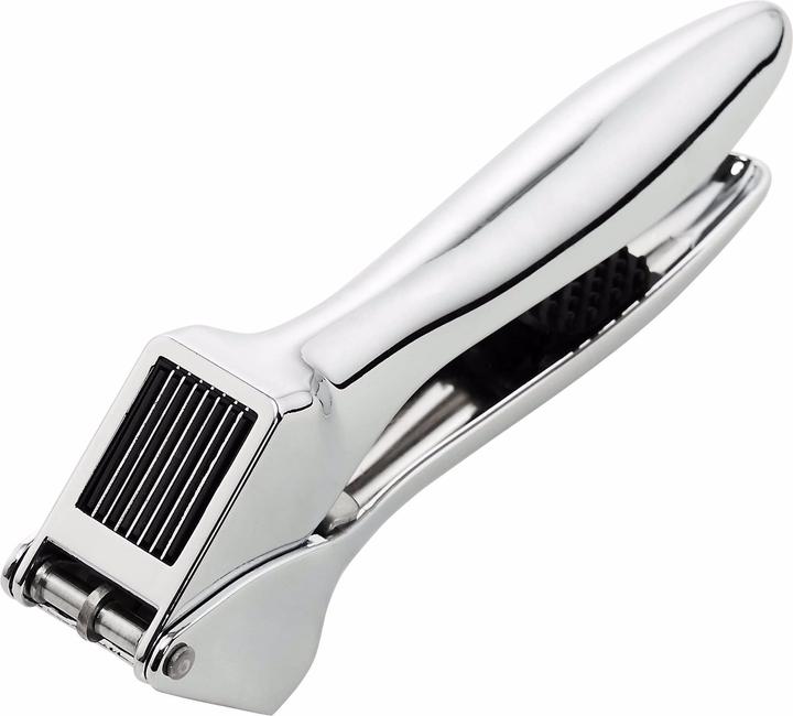 Image du produit home24 Menuett