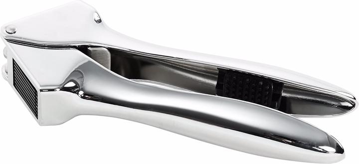 Image du produit home24 Menuett