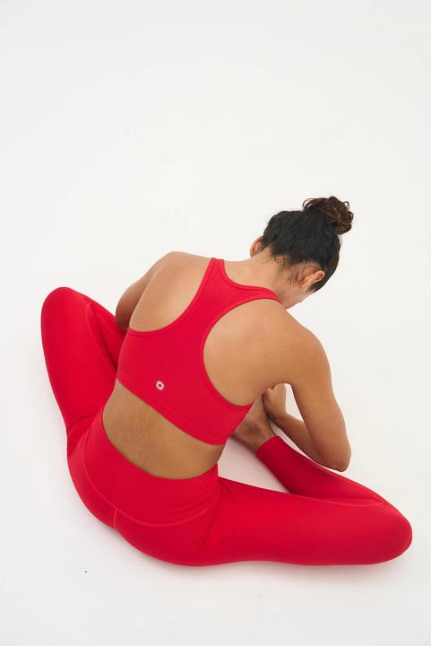 Produktbild Onamaste Lotus (L, XL)