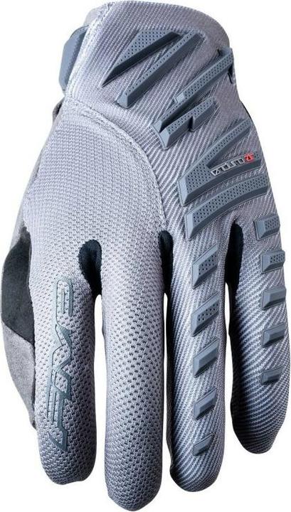Produktbild Five enduro air (S)
