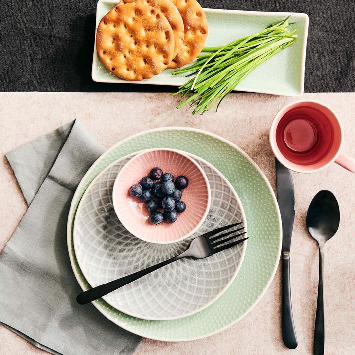Actual product image home24 Hanami (1x)