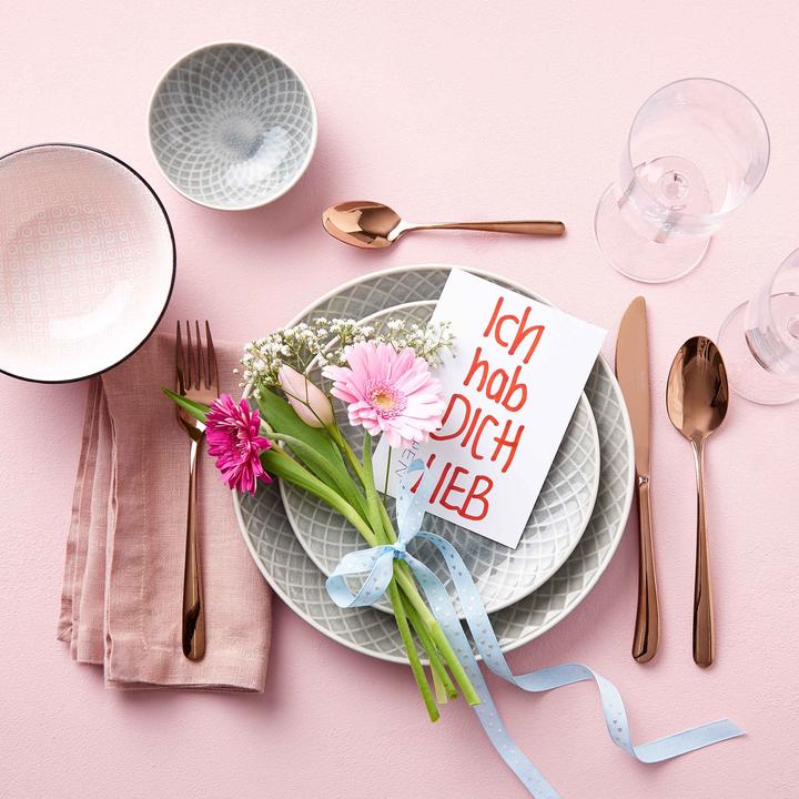 Actual product image home24 Hanami (1x)