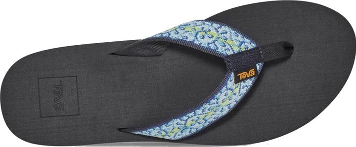 Produktbild Teva Mush II (39)