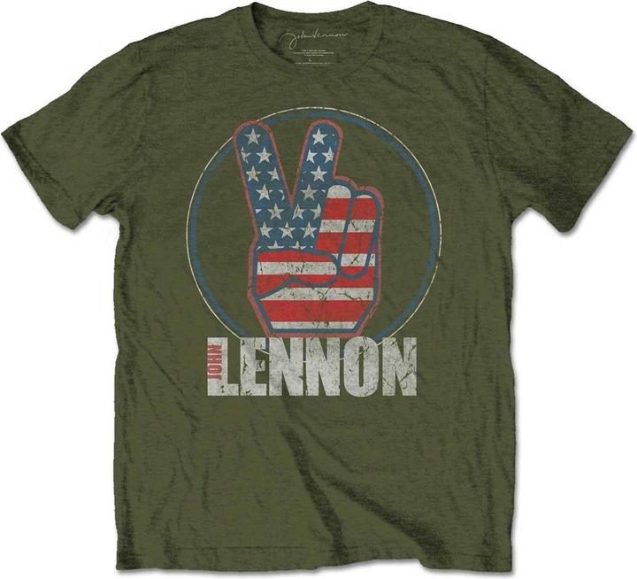 Verde militare