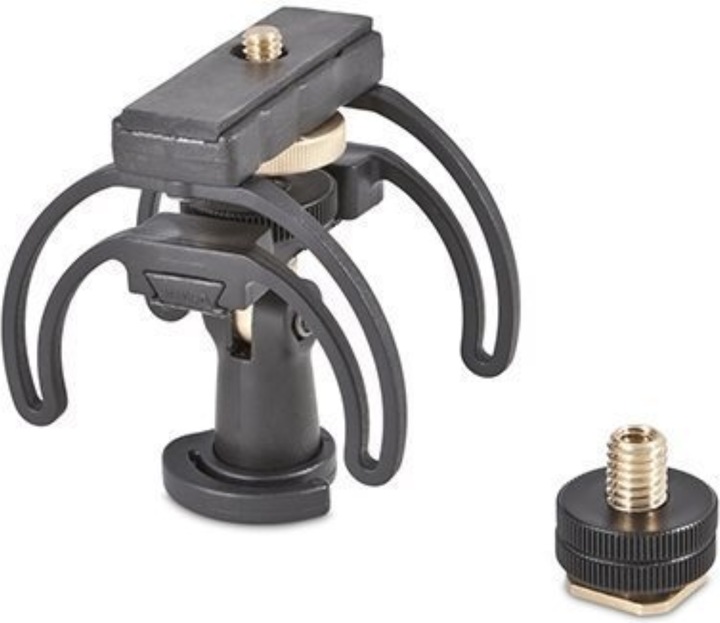 Produktbild Rycote Portable Recorder Suspension