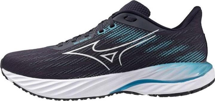 Produktbild Mizuno WAVE INSPIRE 21 (45)