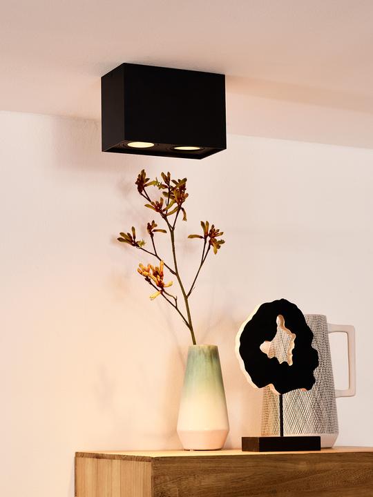 Produktbild Lucide Tube (GU10)