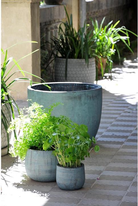 Produktbild Herstera Pita (32 x 25 cm)