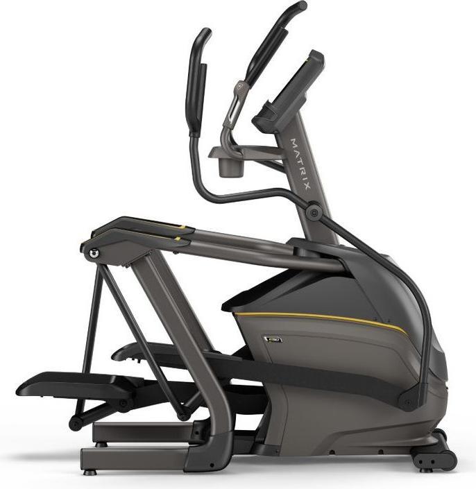 Produktbild Matrix Fitness E50XER