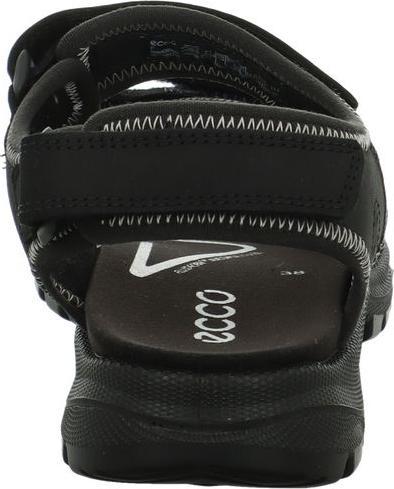 Image du produit Ecco Offroad (38)